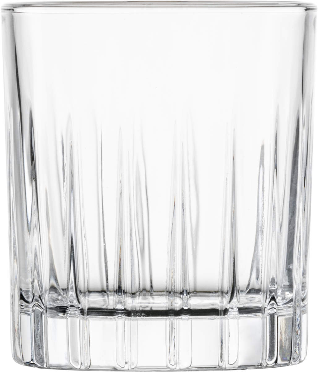 Shotglas | Stage - Schott Zwiesel | 800 ml 