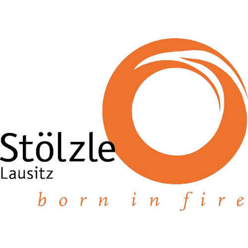 Stölzle Lausitz