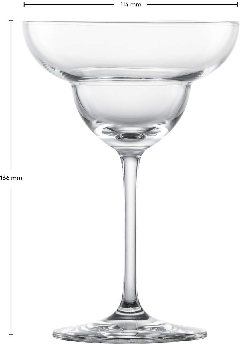 Margarita Glas | Bar Special - Schott Zwiesel | 300 ml