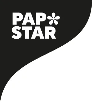 Papstar