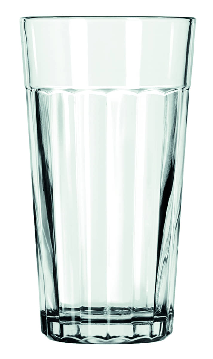 Caipirinha Gläser
