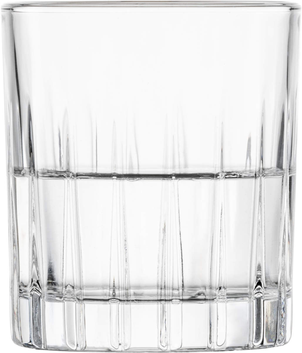 Shotglas | Stage - Schott Zwiesel | 800 ml 