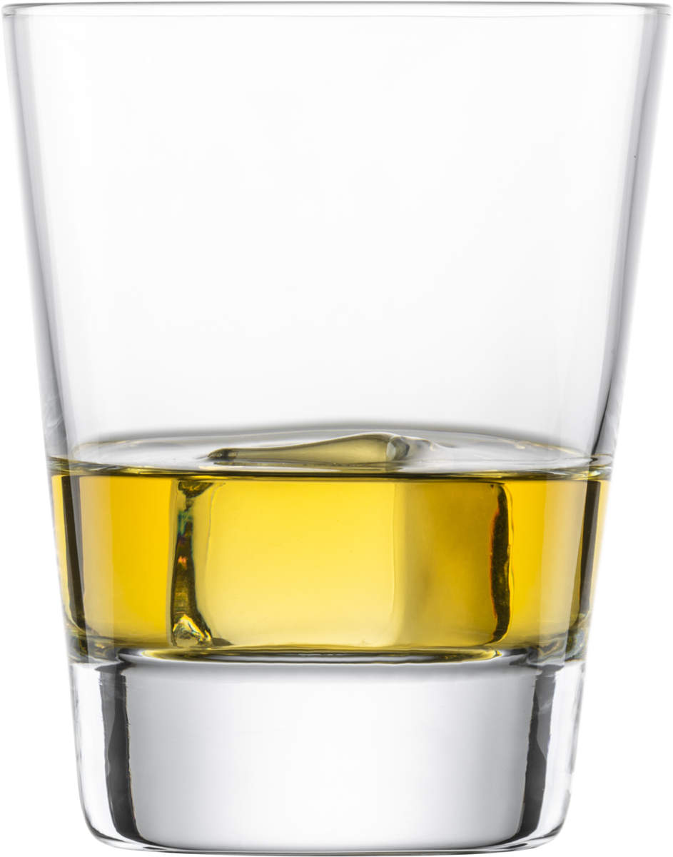 Whisky Glas | Bar Selection - Schott Zwiesel | 305 ml