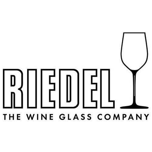 Riedel