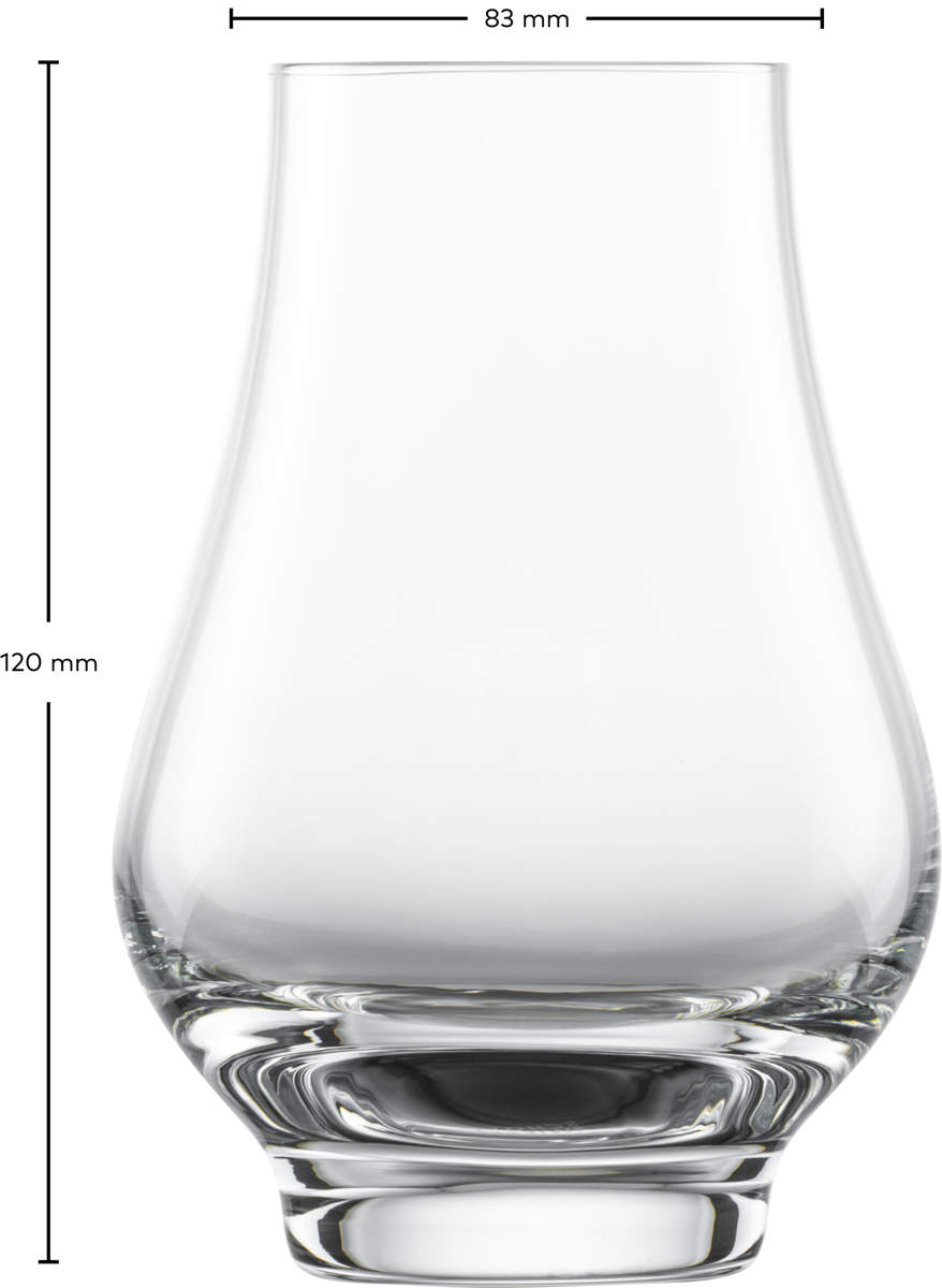 Whisky Nosingglas | Bar Special - Schott Zwiesel | 320 ml