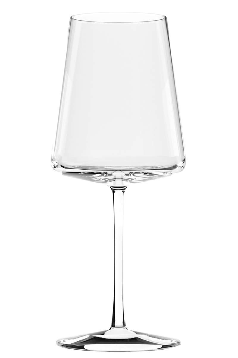 Bordeauxglas | Power - Stölzle Lausitz | 650 ml (6 Stk)
