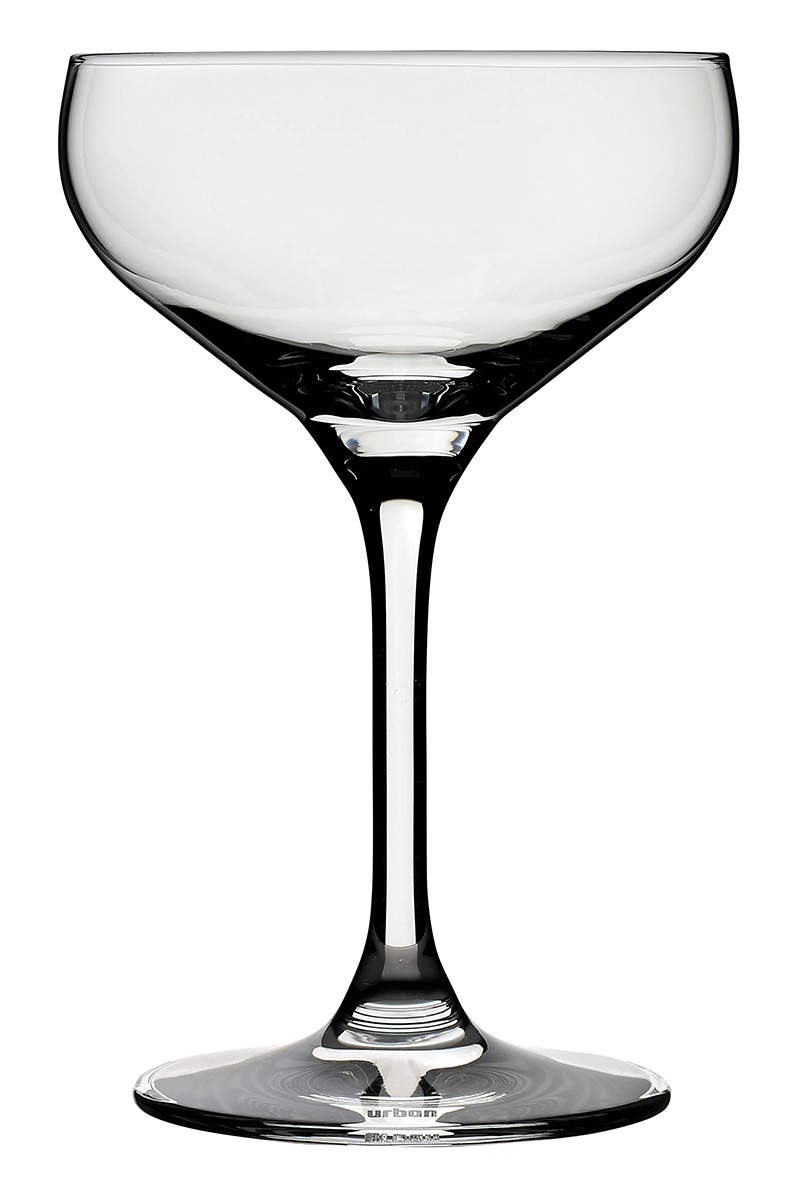 Cocktailglas Retro Coupette | 150 ml