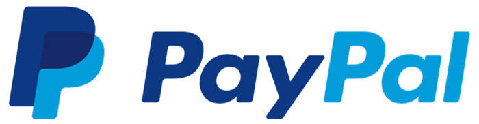 Paypal Zahlung