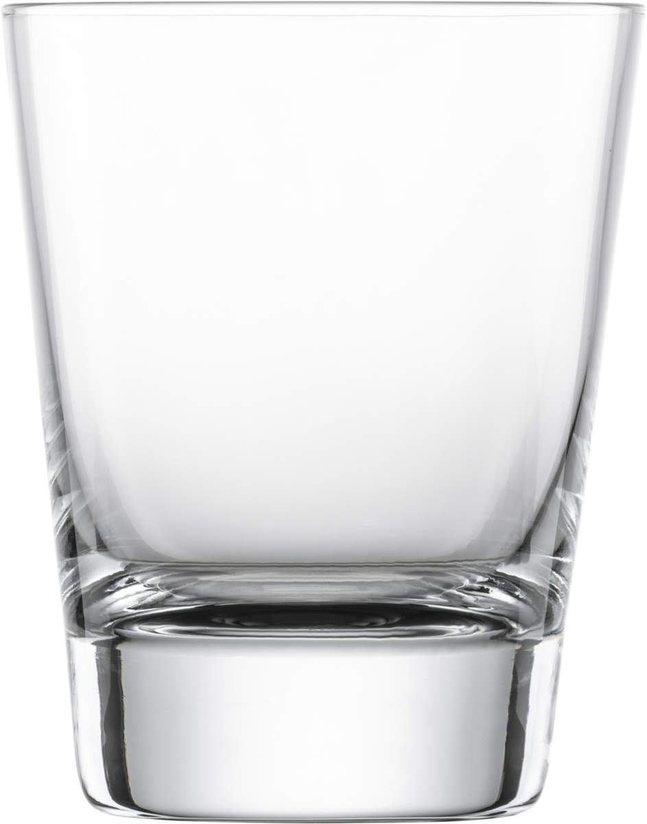 Whisky Glas | Bar Selection - Schott Zwiesel | 305 ml