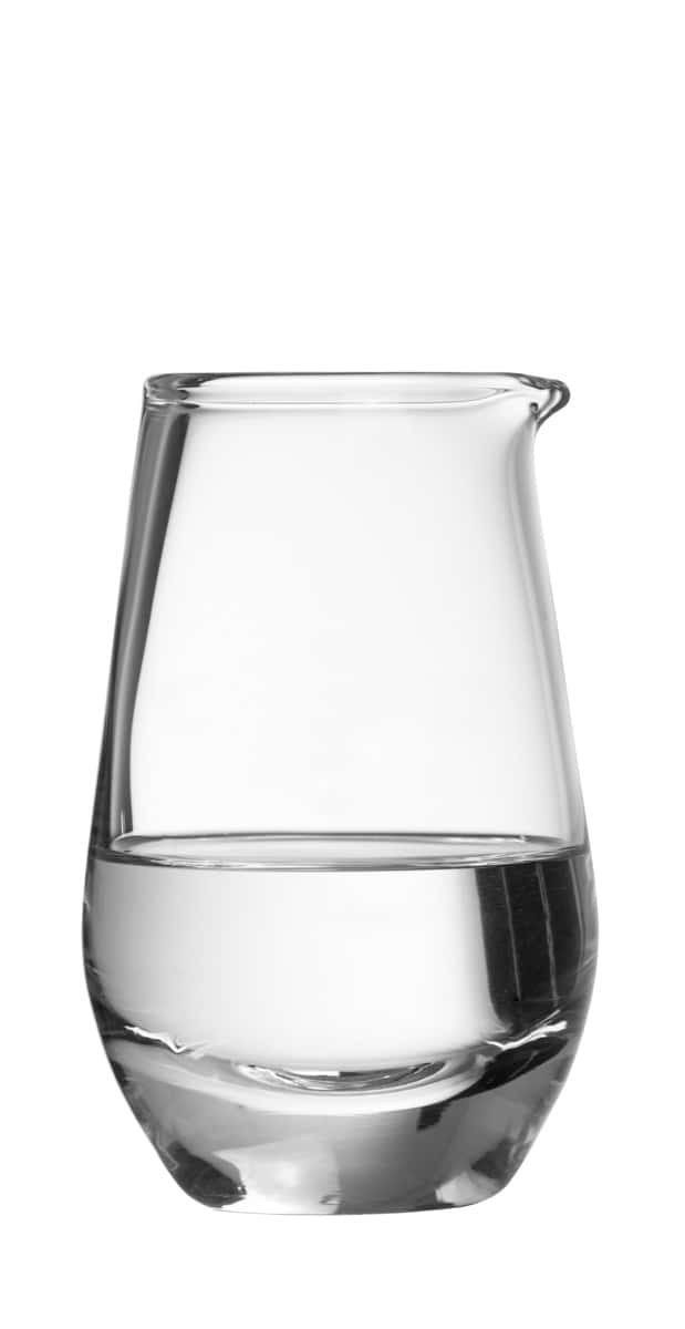 Whisky Wasserkrug | 300 ml | Betterbar